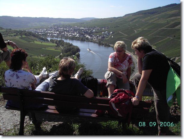 Nächstes Bild