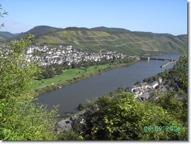 Nächstes Bild