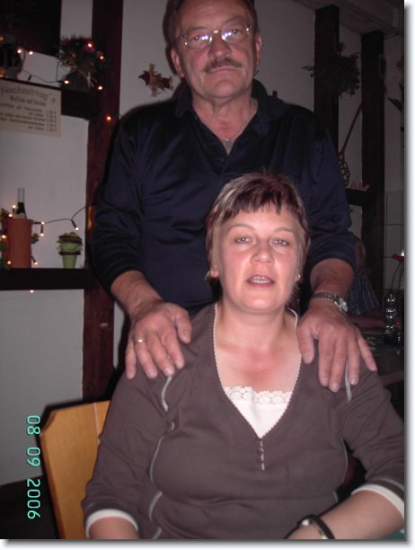 Nächstes Bild
