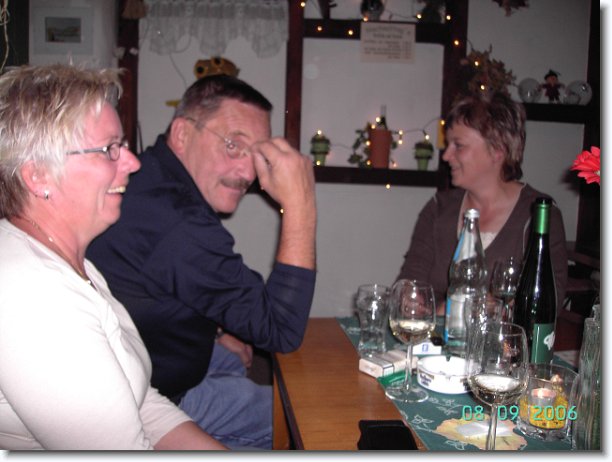 Nächstes Bild