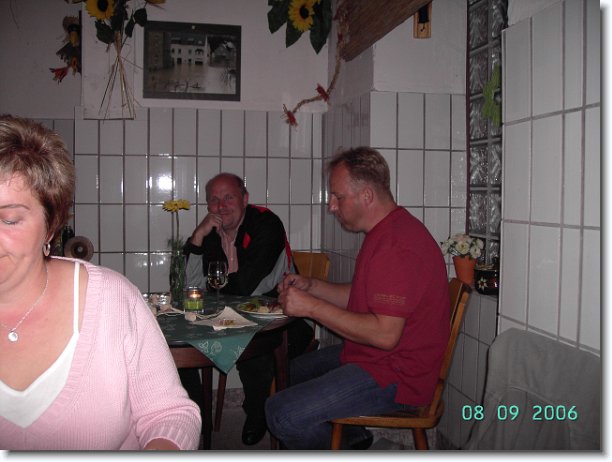 Nächstes Bild