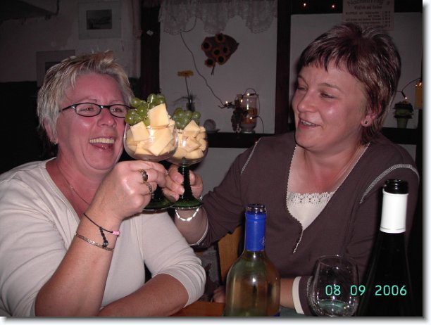 Nächstes Bild