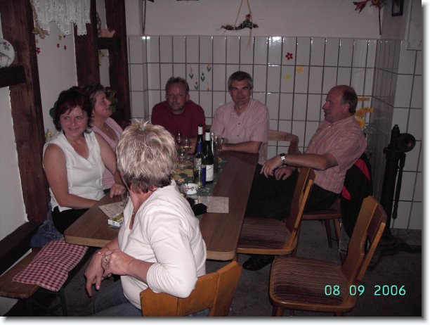 Nächstes Bild