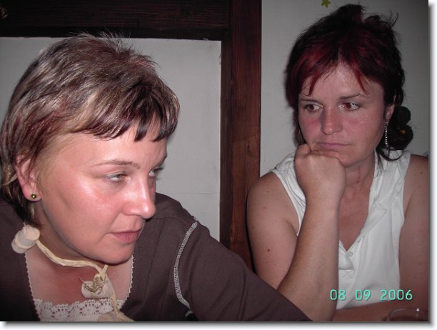 Nächstes Bild