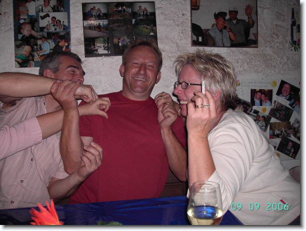 Nächstes Bild