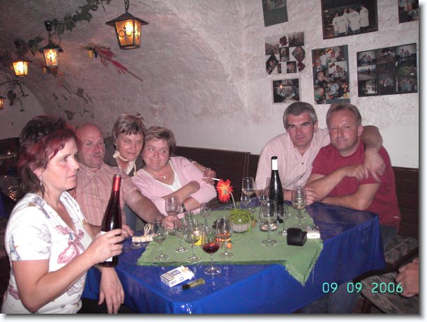 Nächstes Bild