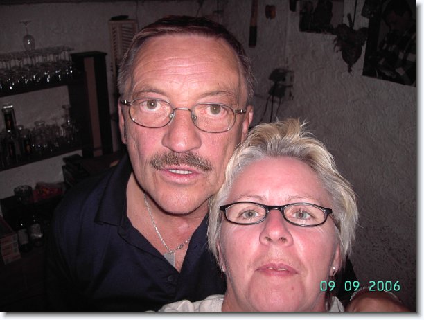 Nächstes Bild