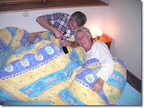 Nächstes Bild