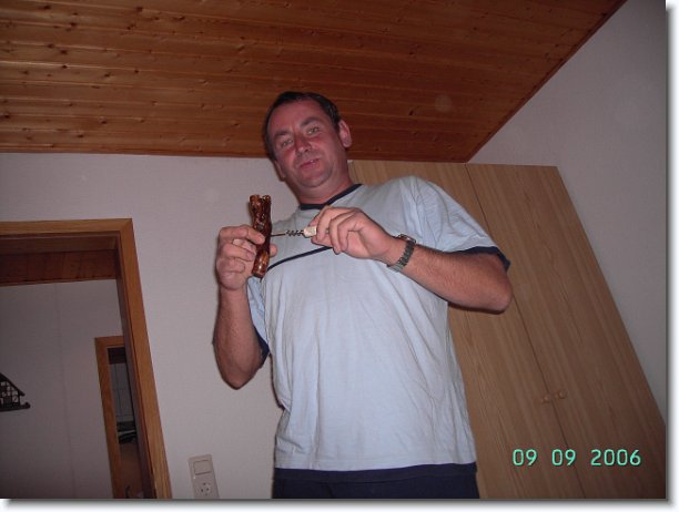 Nächstes Bild