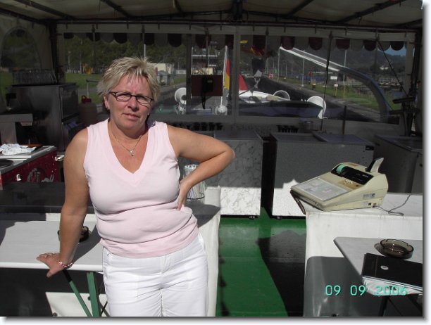 Nächstes Bild