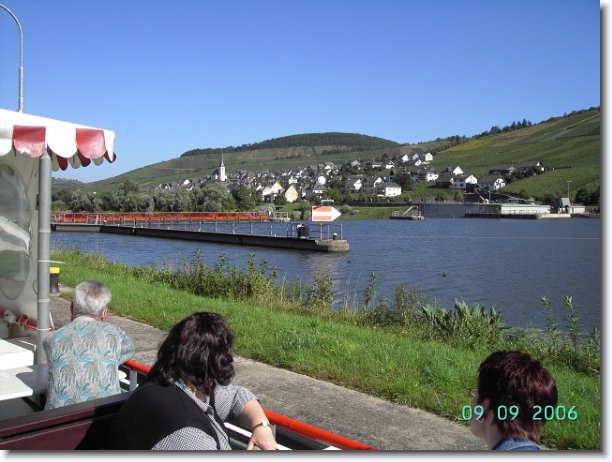 Nächstes Bild