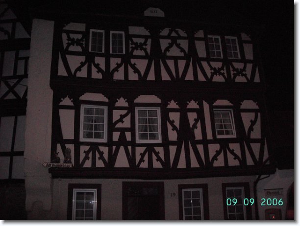 Nächstes Bild