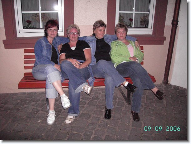 Nächstes Bild
