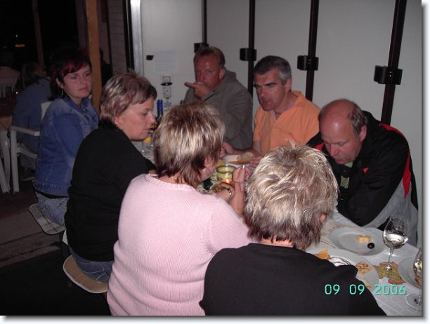Nächstes Bild