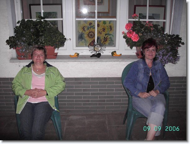 Nächstes Bild