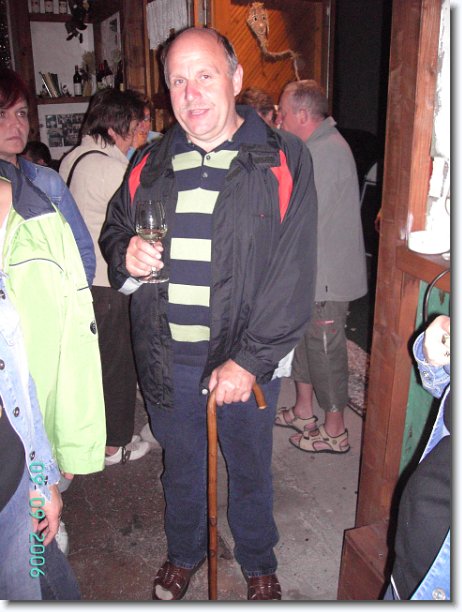 Nächstes Bild