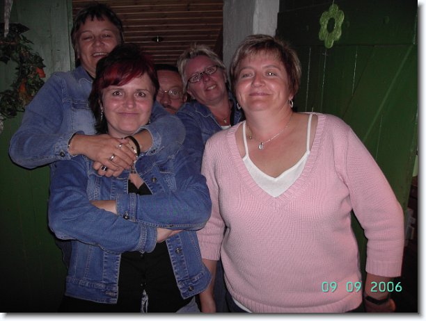 Nächstes Bild