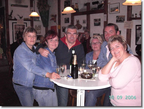 Nächstes Bild