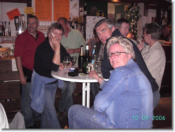 Nächstes Bild
