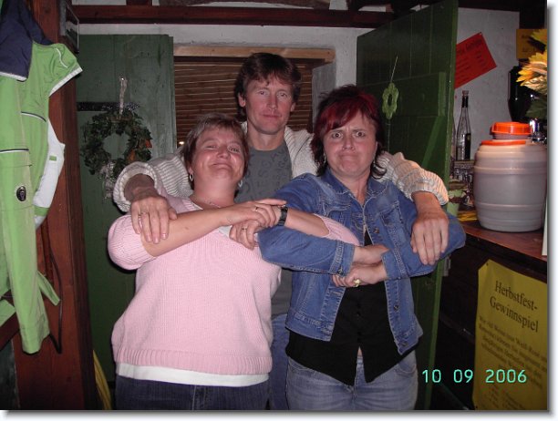 Nächstes Bild