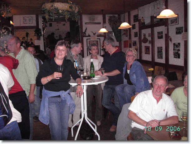 Nächstes Bild