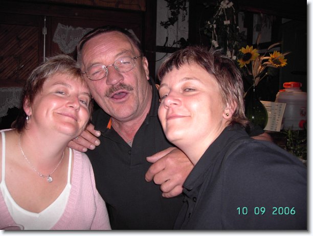 Nächstes Bild