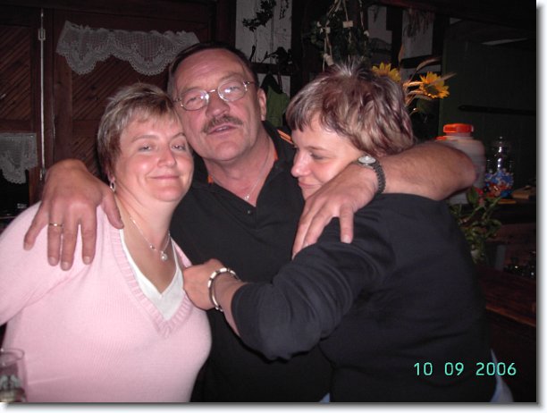Nächstes Bild