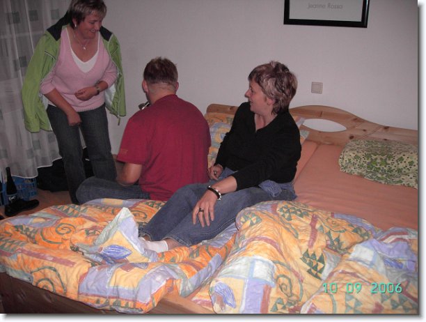 Nächstes Bild