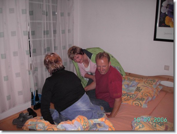 Nächstes Bild