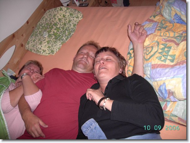 Nächstes Bild