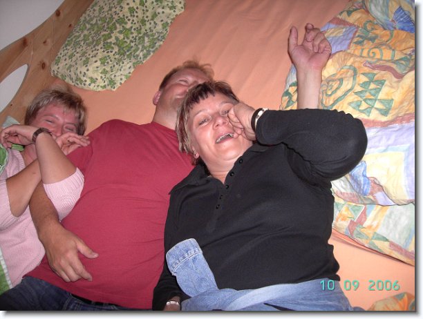 Nächstes Bild