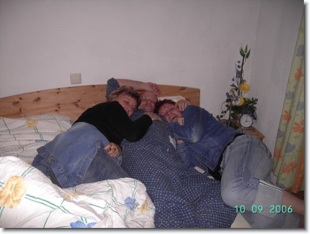 Nächstes Bild