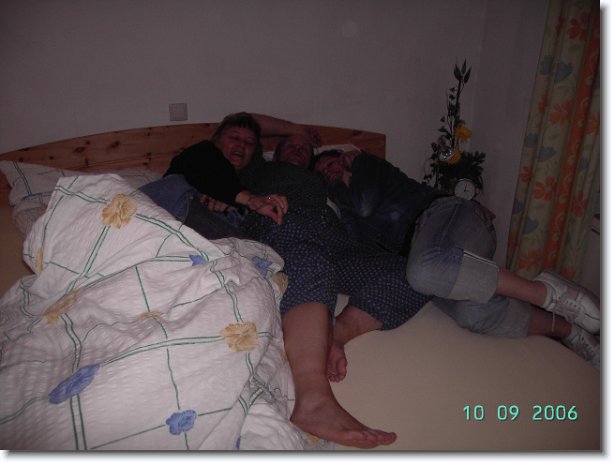 Nächstes Bild