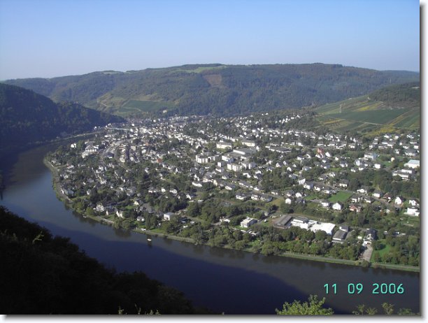 Nächstes Bild