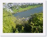 0908155402 * Ü��£�� * 1600 x 1200 * (717KB)