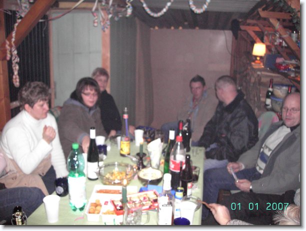 Nächstes Bild