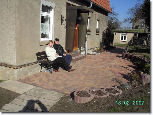 Nächstes Bild