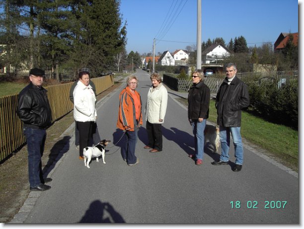Nächstes Bild
