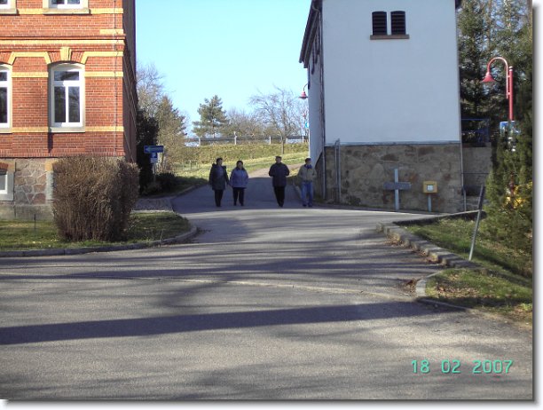 Nächstes Bild