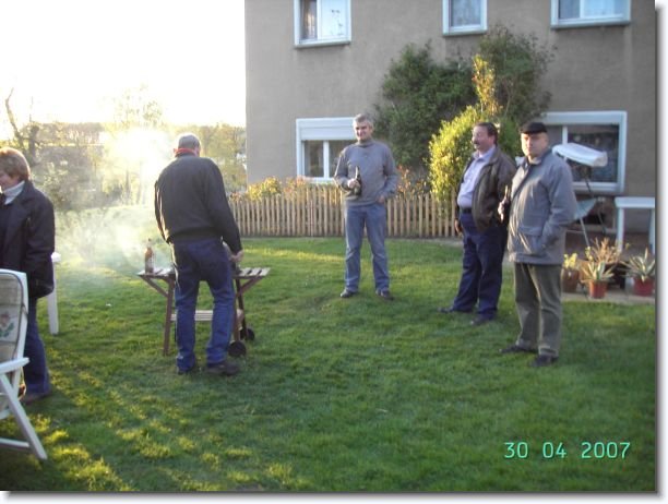 Nächstes Bild