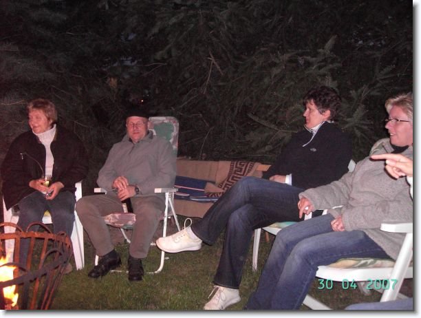 Nächstes Bild