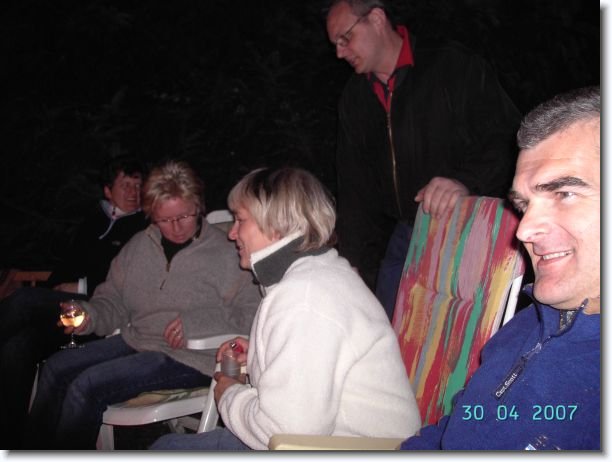Nächstes Bild