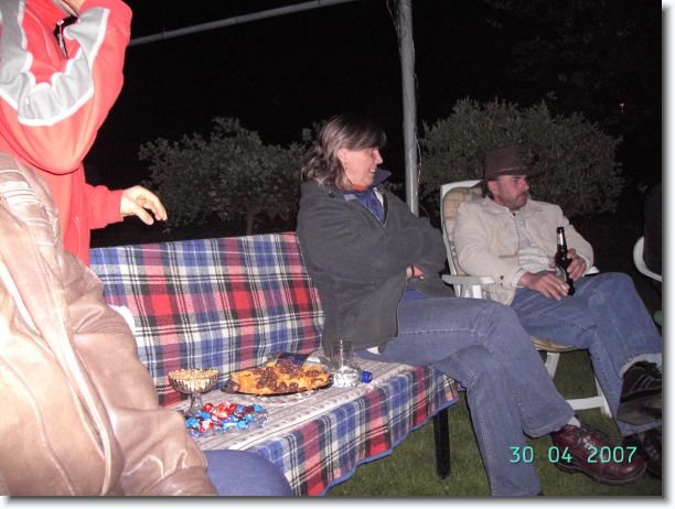 Nächstes Bild