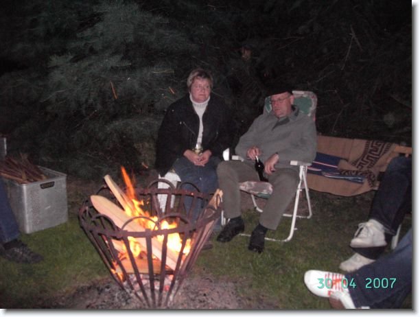 Nächstes Bild