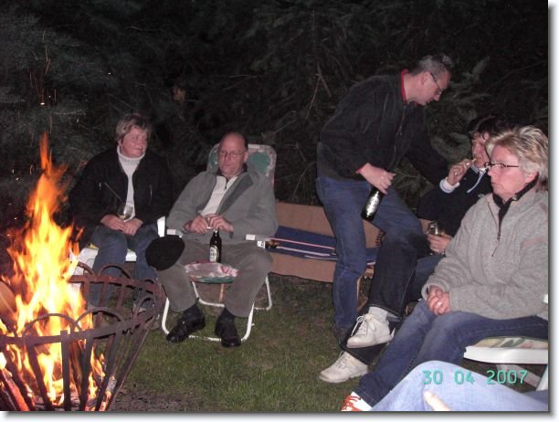 Nächstes Bild