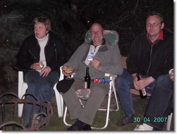Nächstes Bild