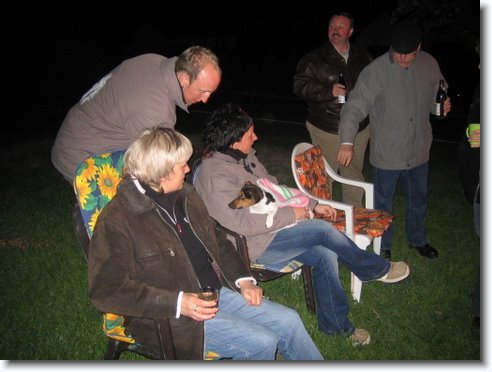Nächstes Bild