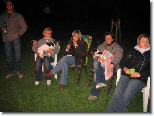 Nächstes Bild