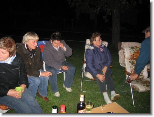 Nächstes Bild