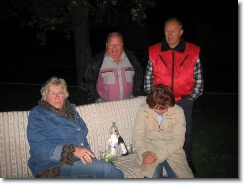 Nächstes Bild